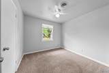 623 Murray Road - Photo 14
