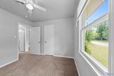 623 Murray Road - Photo 15
