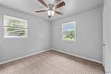623 Murray Road - Photo 16