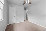 623 Murray Road - Photo 17