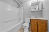 623 Murray Road - Photo 18