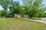 623 Murray Road - Photo 19