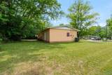 623 Murray Road - Photo 20