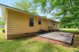 623 Murray Road - Photo 21