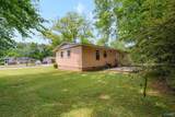623 Murray Road - Photo 22