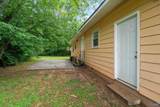 623 Murray Road - Photo 23