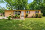 623 Murray Road - Photo 24