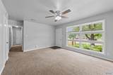 623 Murray Road - Photo 3