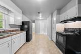 623 Murray Road - Photo 4