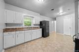 623 Murray Road - Photo 5