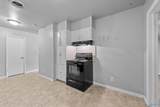 623 Murray Road - Photo 6