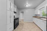623 Murray Road - Photo 7