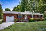 28234 Cedar Hill Road - Photo 1