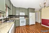 28234 Cedar Hill Road - Photo 10