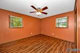 28234 Cedar Hill Road - Photo 11