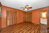28234 Cedar Hill Road - Photo 12