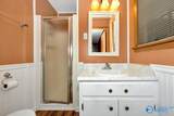 28234 Cedar Hill Road - Photo 13