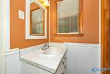 28234 Cedar Hill Road - Photo 14