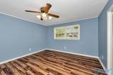 28234 Cedar Hill Road - Photo 15