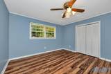 28234 Cedar Hill Road - Photo 16
