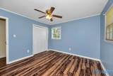 28234 Cedar Hill Road - Photo 17
