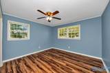 28234 Cedar Hill Road - Photo 18