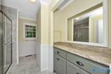 28234 Cedar Hill Road - Photo 19
