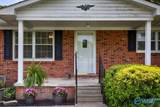 28234 Cedar Hill Road - Photo 2