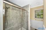 28234 Cedar Hill Road - Photo 20