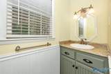28234 Cedar Hill Road - Photo 21