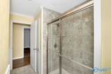 28234 Cedar Hill Road - Photo 22
