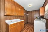 28234 Cedar Hill Road - Photo 23
