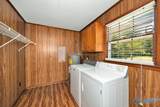 28234 Cedar Hill Road - Photo 24