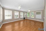 28234 Cedar Hill Road - Photo 25
