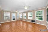 28234 Cedar Hill Road - Photo 26