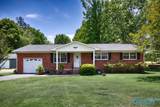 28234 Cedar Hill Road - Photo 27