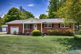 28234 Cedar Hill Road - Photo 28
