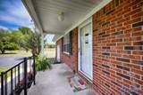 28234 Cedar Hill Road - Photo 3