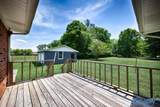 28234 Cedar Hill Road - Photo 36