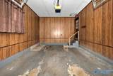 28234 Cedar Hill Road - Photo 37