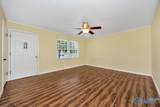 28234 Cedar Hill Road - Photo 5