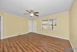 28234 Cedar Hill Road - Photo 6