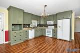 28234 Cedar Hill Road - Photo 7