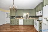 28234 Cedar Hill Road - Photo 8