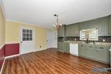 28234 Cedar Hill Road - Photo 9
