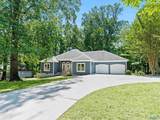 214 Stone Valley Drive - Photo 1