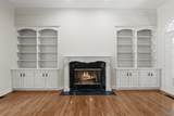 214 Stone Valley Drive - Photo 10