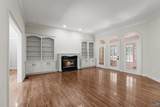 214 Stone Valley Drive - Photo 11