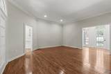 214 Stone Valley Drive - Photo 12