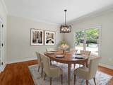 214 Stone Valley Drive - Photo 13